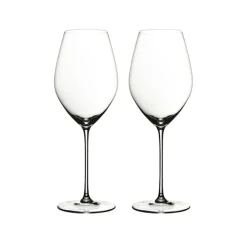 Veritas Champagne 2-Pack