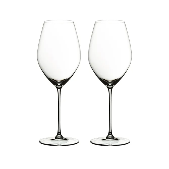 Veritas Champagne 2-Pack