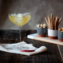 Veritas Coupe/Cocktail 2-Pack