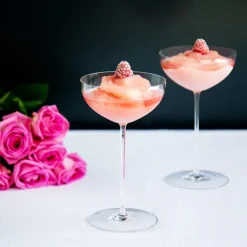 Veritas Coupe/Cocktail 2-Pack