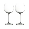Veritas Eikefat Chardonnay 2-Pack