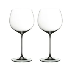 Veritas Eikefat Chardonnay 2-Pack