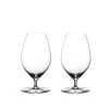Veritas Ølglass 2-Pack