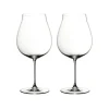 Veritas New World Pinot Noir 2-Pack