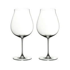 Veritas New World Pinot Noir 2-Pack