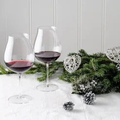Veritas New World Pinot Noir 2-Pack