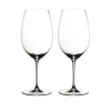 Veritas New World Shiraz 2-Pack