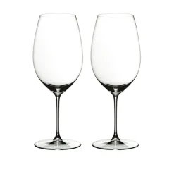 Veritas New World Shiraz 2-Pack