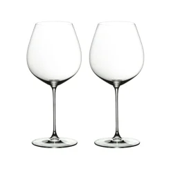 Veritas Old World Pinot Noir 2-Pack