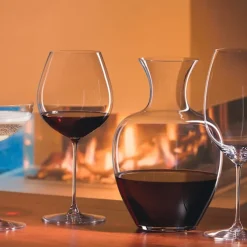 Veritas Old World Pinot Noir 2-Pack