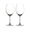 Veritas Old World Syrah 2-Pack