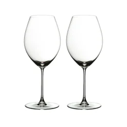 Veritas Old World Syrah 2-Pack