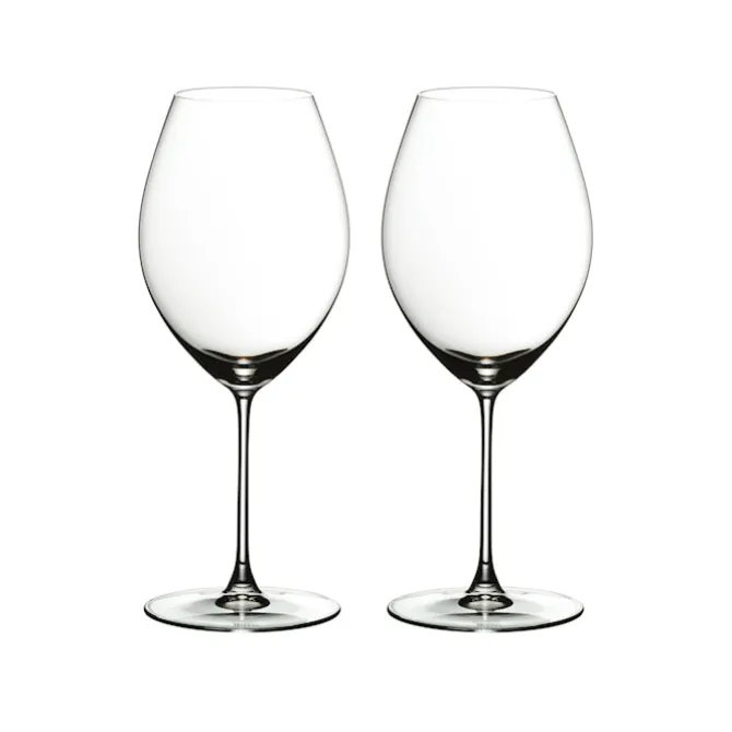 Veritas Old World Syrah 2-Pack