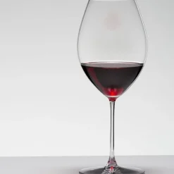 Veritas Old World Syrah 2-Pack