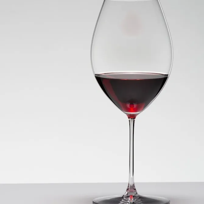 Veritas Old World Syrah 2-Pack