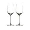 Veritas Riesling/Zinfandel 2-Pack