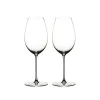 Veritas Sauvignon Blanc 2-Pack