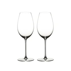Veritas Sauvignon Blanc 2-Pack