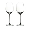 Veritas Viognier/Chardonnay 2-Pack