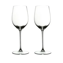 Veritas Viognier/Chardonnay 2-Pack