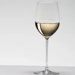 Veritas Viognier/Chardonnay 2-Pack