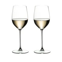 Veritas Viognier/Chardonnay 2-Pack
