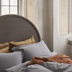 Verona putetrekk