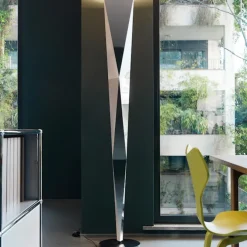 Vertigo