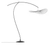 Vertigo Nova Floor Lamp