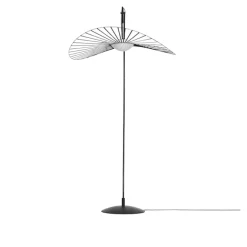 Vertigo Nova Floor Lamp