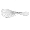 Vertigo nova pendant lamp large 190cm