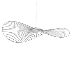 Vertigo nova pendant lamp large 190cm