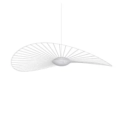 Vertigo nova pendant lamp medium 140cm