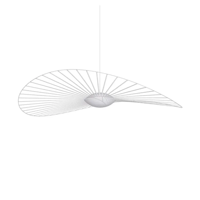 Vertigo nova pendant lamp medium 140cm