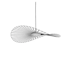 Vertigo nova pendant lamp small 110cm