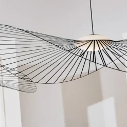 Vertigo nova pendant lamp small 110cm