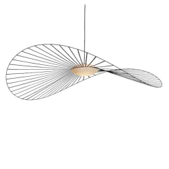 Vertigo nova pendant lamp small 110cm