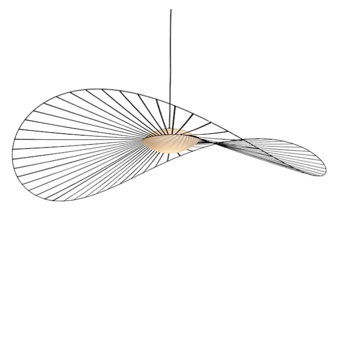 Vertigo nova pendant lamp small 110cm