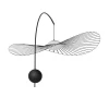 Vertigo Nova Wall Lamp