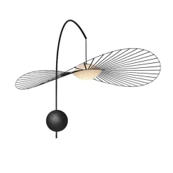 Vertigo Nova Wall Lamp