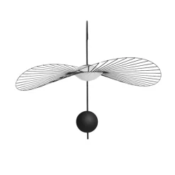 Vertigo Nova Wall Lamp