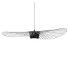 Vertigo pendant lamp large 200cm