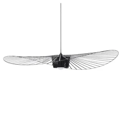 Vertigo pendant lamp large 200cm