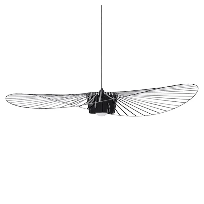 Vertigo pendant lamp large 200cm
