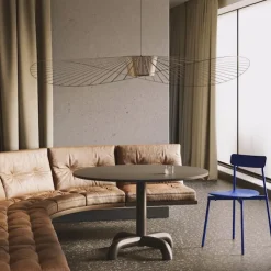 Vertigo pendant lamp large 200cm