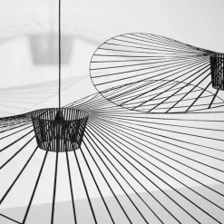 Vertigo pendant lamp large 200cm
