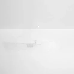 Vertigo pendant lamp large 200cm