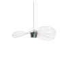 Vertigo pendant lamp medium 140cm