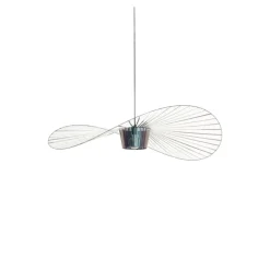Vertigo pendant lamp medium 140cm
