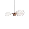 Vertigo pendellampe liten 110